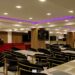 Largest Restaurant Unveiled In Abuja 5 Court Orders NDA To Reinstate Unlawfully Dismissed Cadets