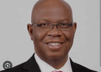 OAGF Directors Accuse Okolieaboh Of Posting Irregularities, Coverup