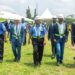 Cosgrove Kick-starts Redevelopment Of Smart Gated Homes 5 OAGF Directors Accuse Okolieaboh Of Posting Irregularities, Coverup