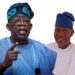 Tinubu Urged To Reactivate National Orientation To Foster Patriotism, Drive National Devt 5 Tinubu Urged To Reactivate National Orientation To Foster Patriotism, Drive National Devt