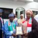 Tinubu, Shettima Needs Your Support to Succeed— Hajiya Hauwa Tells Nigerians 5 Tinubu, Shettima Needs Your Support to Succeed— Hajiya Hauwa Tells Nigerians
