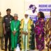 Post 2023: Stakeholders Brainstorm On Strengthening Nigeria's Election 5 Post 2023: Stakeholders Brainstorm On Strengthening Nigeria’s Election