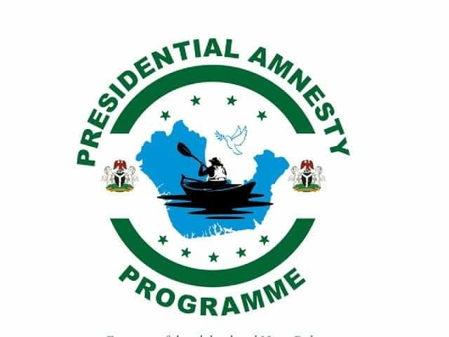 Niger Delta Ex-Agitators Open Letter untrue, Fallacious, Says Groups 1 IMG 20230520 WA0013