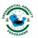 Niger Delta Ex-Agitators Open Letter untrue, Fallacious, Says Groups