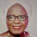 Late Capt Hosa Okunbo’s Mother, Helen, Buried Amid Eulogies