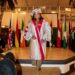 Funmi Ayinke Bags Award For Global Excellence Leadership In London 5 Funmi Ayinke Bags Award For Global Excellence Leadership In London