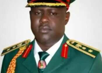 Keep NYSC Above Partisan Politics, Concerned Enugu Citizens Tell DG