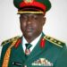 Keep NYSC Above Partisan Politics, Concerned Enugu Citizens Tell DG 5 Keep NYSC Above Partisan Politics, Concerned Enugu Citizens Tell DG