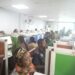 11,350 Teachers Write TRCN Professional Examination  5 11,350 Teachers Write TRCN Professional Examination Â