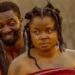 Movie ‘Anikulapo’ In Harvest Of Awards At AMVCA 2023