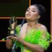 AMVCA 2023: Bimbo Ademoye, Efe Irele Get Emotional, Win Big 5 AMVCA 2023: Bimbo Ademoye, Efe Irele Get Emotional, Win Big