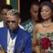 AMVCA: Kiekie, Elozonam’s ‘Back From The Future’ Wins Best Online Content