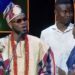 AMVCA 2023: Tobi Bakre Wins First Award As Broda Shaggi, Ighodaro Shine