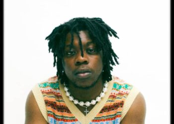 I Will Love To Collaborate With Asa In Future – Twelve Xii