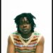 I Will Love To Collaborate With Asa In Future – Twelve Xii