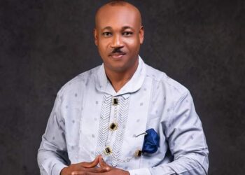 Court Affirms Obomanu As Rivers JONAPWD Chairman