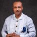 Court Affirms Obomanu As Rivers JONAPWD Chairman