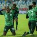 FIFA U20 W/Cup: Nigeria Cruise To Winning Start, Beat Dominican Republic 2-1
