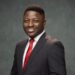 Lukman Shobowale bags RECRA’s 2023 ‘Entrepreneur Of The Year’ 5 Lukman Shobowale bags RECRA’s 2023 ‘Entrepreneur Of The Year’