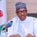 CSOs Threaten Legal Action Over NEDC MD, Board Appointments 5 CSOs Threaten Legal Action Over NEDC MD, Board Appointments
