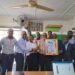 Nigerian Renewable Energy Coy Bags African Quality Achievement Awards 5 Nigerian Renewable Energy Coy Bags African Quality Achievement Awards