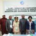 NGC, JIFORM Join Forces To Combat Irregular Migration 