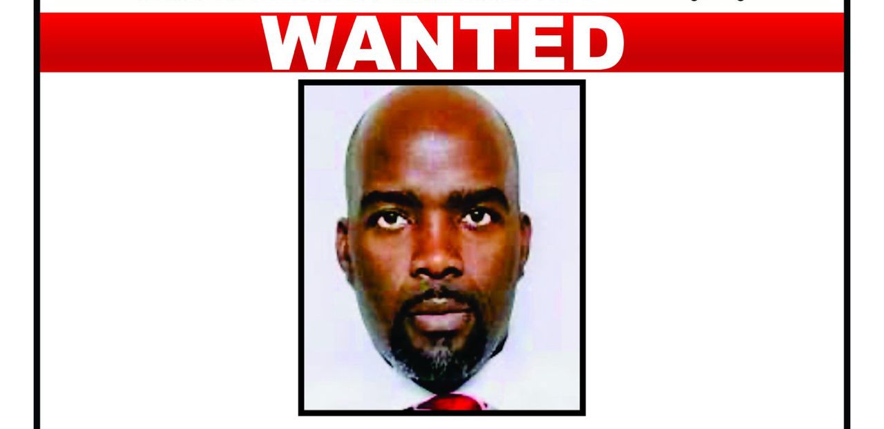 EFCC Declares 50-yr-old Man Wanted Over Fraud - Vimarsana News