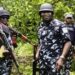 Police Commisioner Leads Operation To Flush Out Criminals From Kwara Forests 5 Police Commisioner Leads Operation To Flush Out Criminals From Kwara Forests