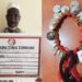 Man Jailed For Converting Coins To Jewelry 5 Man Jailed For Converting Coins To Jewelry