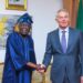 Tony Blair Visits Tinubu In Abuja 5 Tony Blair Visits Tinubu In Abuja