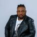 Mac Roc Unveils Talent Hunt For Upcoming Artistes 3 Mac roc