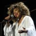 Grammy Award-Winning Singer, Tina Turner Dies At 83 5 Grammy Award-Winning Singer, Tina Turner Dies At 83