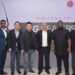 LG, Fouani Partner RelianceHMO To Provide Medical Insurance To Dealers 5 LG, Fouani Partner RelianceHMO To Provide Medical Insurance To Dealers