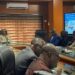 NHIA, PharmAccess Foundation Unveil Digital Solutions To Enhance Healthcare In Nigeria 5 NHIA, PharmAccess Foundation Unveil Digital Solutions To Enhance Healthcare In Nigeria