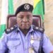 IGP Redeploys Senior Police Officers 5 IGP Redeploys Senior Police Officers