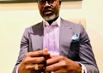 ARDA Hails Dangote, Says Refinery ‘ll Reduce Import Of High-sulphur Fuel To Africa