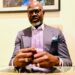 ARDA Hails Dangote, Says Refinery 'll Reduce Import Of High-sulphur Fuel To Africa 5 ARDA Hails Dangote, Says Refinery ‘ll Reduce Import Of High-sulphur Fuel To Africa