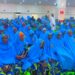 Buhari Flags Of 2023 Hajj Airlift Operations, Tasks NAHCON On Pilgrims' Welfare 5 Buhari Flags Of 2023 Hajj Airlift Operations, Tasks NAHCON On Pilgrims’ Welfare