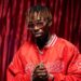Inside World Of Emerging Nigerian Music Star, Amas Destiny 