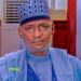 24 Hours To Swearing-in, Yobe Interim LG Chair Dies