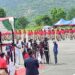 115 EFCC Cadets Graduate From Police Training Camp 5 115 EFCC Cadets Graduate From Police Training Camp