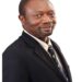 Buhari Appoints Odusanya As Director General For NACETEM 5 Buhari Appoints Odusanya As Director General For NACETEM