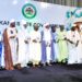 Kano, Bichi Emirs’ Late Mother Deserves To Be In Guinness Book Of Record – Buhari