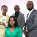How Ed-tech Solution On School-parent Management Was Built  