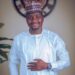A Man of Character, A Grassroot Politician: Hon Haruna Wakili
