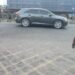 Businessman Loses $11m Cash In Broad Daylight Robbery In Ogun 5 Businessman Loses $11m Cash In Broad Daylight Robbery In Ogun