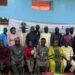Stakeholders Call For Collaborative Efforts To Combat Corruption In Defence, Security Sector