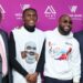 Music Star Davido Meets Wema Bank New CEO To Explore Opportunities For Finance, Entertainment 5 Music Star Davido Meets Wema Bank New CEO To Explore Opportunities For Finance, Entertainment