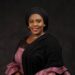 Barrister Peace Owei Oyanbo: A Rare Dedication To Charity and Humanity 5 Barrister Peace Owei Oyanbo: A Rare Dedication To Charity and Humanity
