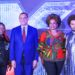 Silverbird Film Distribution Premieres Fast X 5 Silverbird Film Distribution Premieres Fast X
